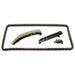 FEBI BILSTEIN 30538 Kit catena distribuzione per Smart