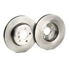 FERODO PREMIER DDF1271 Disco freno per BMW X3