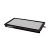CORTECO MP003 Filtro abitacolo per Alpina Bmw 3