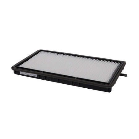 CORTECO MP003 Filtro abitacolo per Alpina Bmw 3