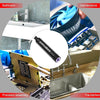 Endoscopio Android 2.0 Megapixel CMOS HD 2 in 1 Impermeabile Periscopio