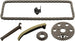 FEBI BILSTEIN 30539 Kit catena distribuzione per SMART