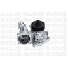 METELLI 24-1074 Pompa acqua per BMW 7 (E65, E66, E67)