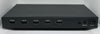 4geek Switchy Auto 4x1 Professional HDMI Switch Autoswitch intelligente Full HD