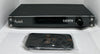 4geek Switchy Auto 4x1 Professional HDMI Switch Autoswitch intelligente Full HD