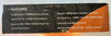 4geek Switchy Auto 4x1 Professional HDMI Switch Autoswitch intelligente Full HD