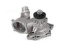 METELLI 24-0856 Pompa acqua per BMW 5.7.8 X5 - LAND ROVER Range R