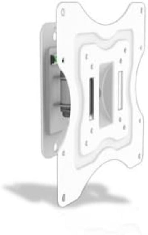 ELB-2337/1 Supporto A Muro Orientabile Per Tv 23-37'' Max 15kg Vesa