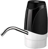 Fontana per Dispenser automatico, pompa dell'acqua con ricarica USB