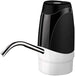 Fontana per Dispenser automatico, pompa dell'acqua con ricarica USB