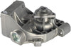 METELLI 24-0607 Pompa acqua per CITROEN LCV Jumper,FIAT LCV Ducato,PEUGEOT LCV