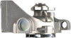 METELLI 24-0607 Pompa acqua per CITROEN LCV Jumper,FIAT LCV Ducato,PEUGEOT LCV