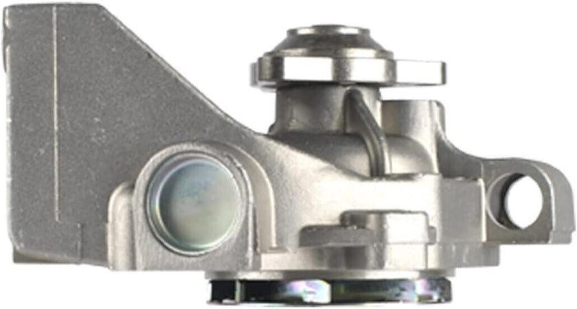 METELLI 24-0607 Pompa acqua per CITROEN LCV Jumper,FIAT LCV Ducato,PEUGEOT LCV