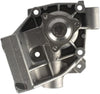 METELLI 24-0607 Pompa acqua per CITROEN LCV Jumper,FIAT LCV Ducato,PEUGEOT LCV