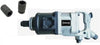 STARKEMUNICH Avvitatore AD Aria COMPRESSA Pneumatico AD IMPULSI da 1 2300 NM