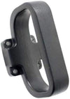 STARKEMUNICH Avvitatore AD Aria COMPRESSA Pneumatico AD IMPULSI da 1 2300 NM