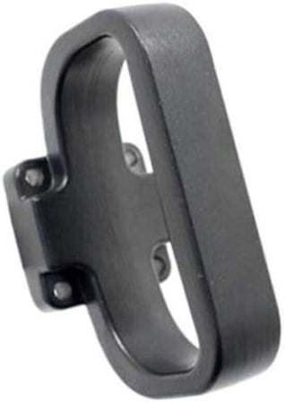 STARKEMUNICH Avvitatore AD Aria COMPRESSA Pneumatico AD IMPULSI da 1" 2300 NM