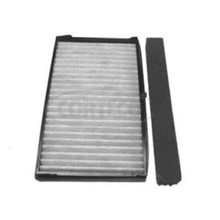 CORTECO MC689 Filtro abitacolo per SAAB 9-5