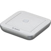 BOSCH SMART HOME FLEX INTERRUTTORE UNIVERSALE
