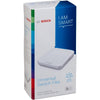BOSCH SMART HOME FLEX INTERRUTTORE UNIVERSALE