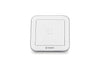 BOSCH SMART HOME FLEX INTERRUTTORE UNIVERSALE