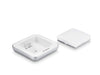 BOSCH SMART HOME FLEX INTERRUTTORE UNIVERSALE