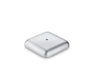 BOSCH SMART HOME FLEX INTERRUTTORE UNIVERSALE