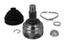 METELLI 15-1630 Kit giunti semiasse per BMW X5 (E53)