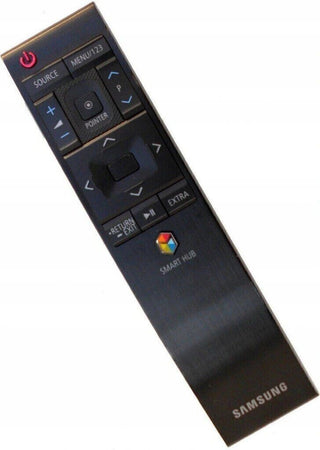 Telecomando originale SAMSUNG BN59-01121B (BN5901221B)