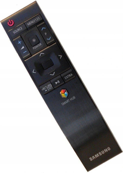 Telecomando originale SAMSUNG BN59-01121B (BN5901221B)