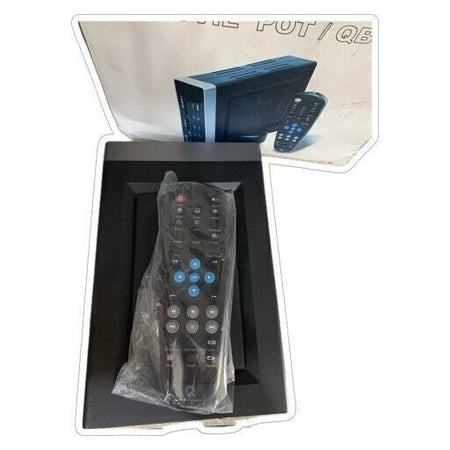 Media player per HD con lettore di memorie Divx, MPEG, VCD, AVI, VOB, DAT, MPG