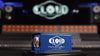 Microfoni Cloud Attivatore microfonico Cloudlifter CL-1 +25 dB per microfoni Cloud Microphones