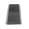 CORTECO MC555 Filtro abitacolo per PEUGEOT 406