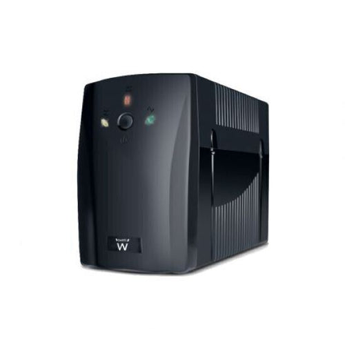 Ewent GRUPPO DI CONTINUITA UPS LINE INTERACTIVE 720VA-360 WATT