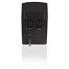 Ewent GRUPPO DI CONTINUITA UPS LINE INTERACTIVE 720VA-360 WATT