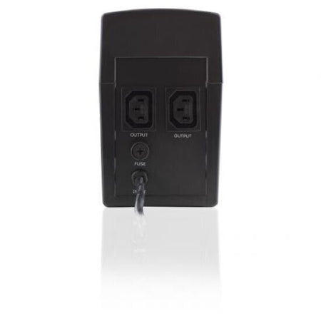 Ewent GRUPPO DI CONTINUITA UPS LINE INTERACTIVE 720VA-360 WATT
