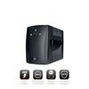 Ewent GRUPPO DI CONTINUITA UPS LINE INTERACTIVE 720VA-360 WATT