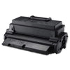 GraphicJet Toner compatibile Samsung ML1650D8 NERO Colore: Nero Resa 8000 pagine