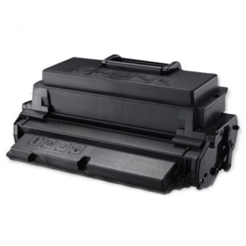 GraphicJet Toner compatibile Samsung ML1650D8 NERO Colore: Nero Resa 8000 pagine