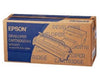 Epson S050095 toner nero originale