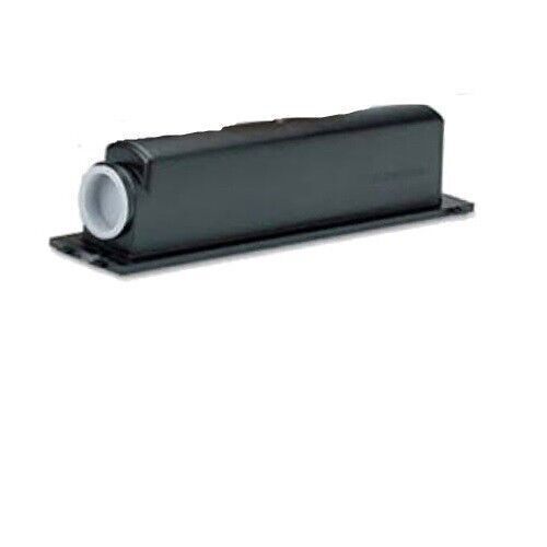 Cartuccia toner nero per fotocopiatrice CANON NPG-1/NP-1000 SERIES 3800 pagine