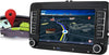 Autoradio Bluetooth Lettore per Polo per Golf 5 6 per Plus per Passat per B6