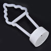 Insegna al Neon a LED a Forma di Gelato, Insegna al Neon Decorativa con Base