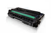 REX-ROTARY 8708 SERIES per Ricoh: Aficio BP 20 Aficio BP 20 n