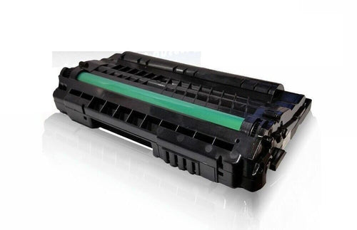 REX-ROTARY 8708 SERIES per Ricoh: Aficio BP 20 Aficio BP 20 n