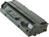 Toner per com Samsung SF - 5100D3 (SF - 5100D3) Nero SF 5100, 515, 530, 531P, 53
