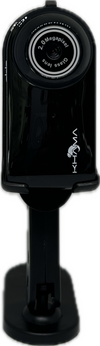 Stock da 18 Videocamere digitali registratore compatto trasportabile webcam