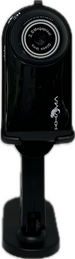 Stock da 18 Videocamere digitali registratore compatto trasportabile webcam