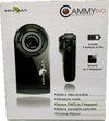 Stock da 18 Videocamere digitali registratore compatto trasportabile webcam