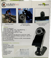 Stock da 18 Videocamere digitali registratore compatto trasportabile webcam